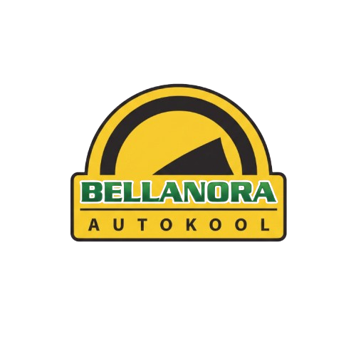 Bellanora autokool 1993&ndash;2026