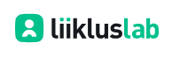 Liikluslab